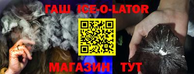 МДПВ Нарткала